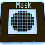 mask