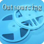 outsourcing